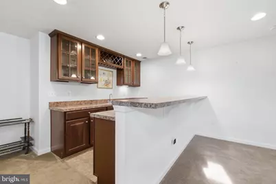 537 Hartley Way, Bel Air, MD 21014 - Photo 51