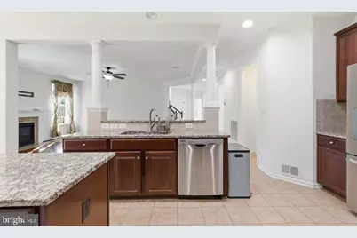 537 Hartley Way, Bel Air, MD 21014 - Photo 21