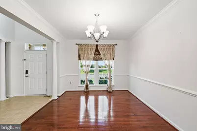 537 Hartley Way, Bel Air, MD 21014 - Photo 9