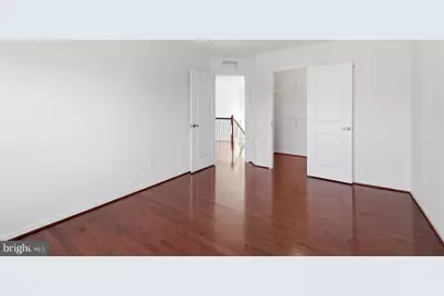 537 Hartley Way, Bel Air, MD 21014 - Photo 35