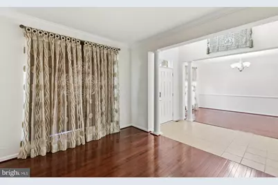 537 Hartley Way, Bel Air, MD 21014 - Photo 7