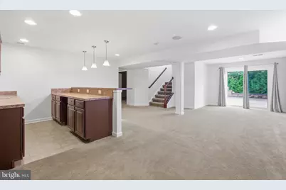 537 Hartley Way, Bel Air, MD 21014 - Photo 49