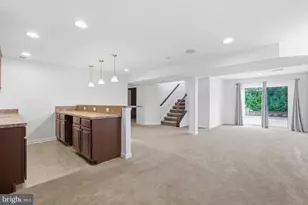 537 Hartley Way, Bel Air, MD 21014 - Photo 49