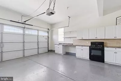 537 Hartley Way, Bel Air, MD 21014 - Photo 61