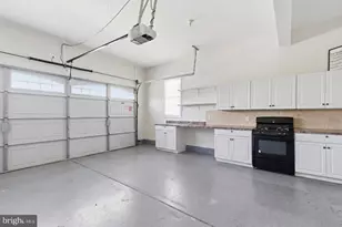 537 Hartley Way, Bel Air, MD 21014 - Photo 61