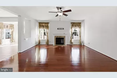 537 Hartley Way, Bel Air, MD 21014 - Photo 15