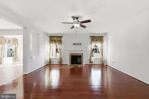 537 Hartley Way, Bel Air, MD 21014 - Photo 15