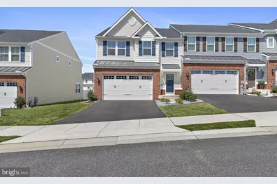 2527 Steamboat Way, Bel Air, MD 21015 - Photo 1