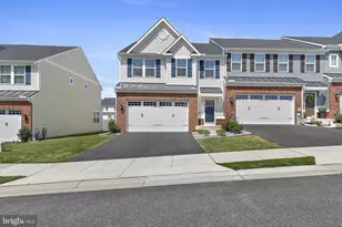 2527 Steamboat Wy, Bel Air, MD 21015 - Photo 1