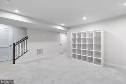 2527 Steamboat Way, Bel Air, MD 21015 - Photo 35