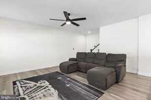 2527 Steamboat Wy, Bel Air, MD 21015 - Photo 13