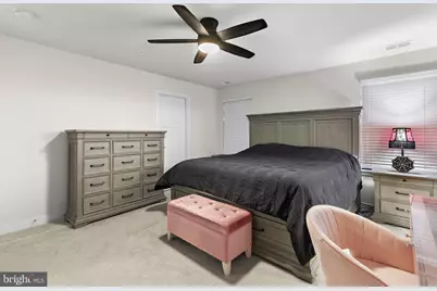 2527 Steamboat Way, Bel Air, MD 21015 - Photo 25