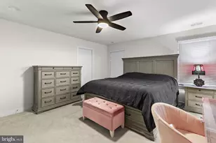 2527 Steamboat Wy, Bel Air, MD 21015 - Photo 25