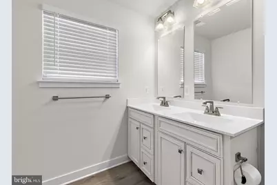 2527 Steamboat Way, Bel Air, MD 21015 - Photo 27