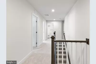 2527 Steamboat Way, Bel Air, MD 21015 - Photo 23