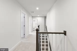 2527 Steamboat Wy, Bel Air, MD 21015 - Photo 23