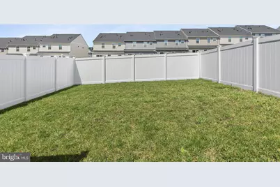2527 Steamboat Way, Bel Air, MD 21015 - Photo 45