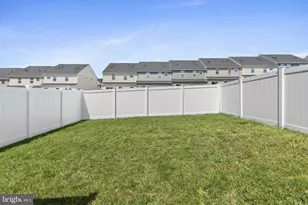 2527 Steamboat Wy, Bel Air, MD 21015 - Photo 45