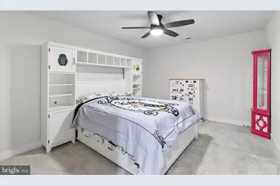2527 Steamboat Way, Bel Air, MD 21015 - Photo 39