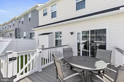2527 Steamboat Way, Bel Air, MD 21015 - Photo 43