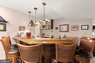 1837 Midsummer Ln, Jarrettsville, MD 21084 - Photo 49