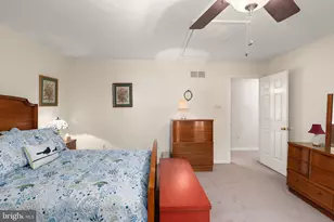 1837 Midsummer Ln, Jarrettsville, MD 21084 - Photo 41