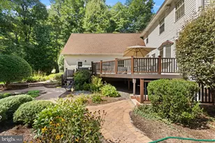 1837 Midsummer Ln, Jarrettsville, MD 21084 - Photo 15