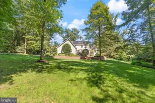 1837 Midsummer Ln, Jarrettsville, MD 21084 - Photo 17