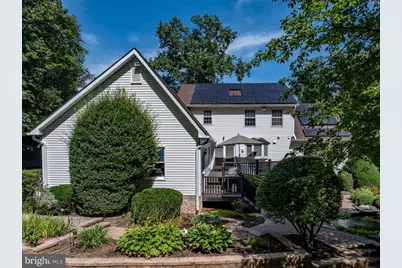 1837 Midsummer Lane, Jarrettsville, MD 21084 - Photo 9