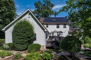 1837 Midsummer Ln, Jarrettsville, MD 21084 - Photo 9