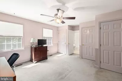1837 Midsummer Lane, Jarrettsville, MD 21084 - Photo 43