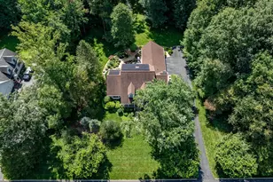 1837 Midsummer Ln, Jarrettsville, MD 21084 - Photo 5