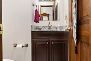 1837 Midsummer Ln, Jarrettsville, MD 21084 - Photo 33