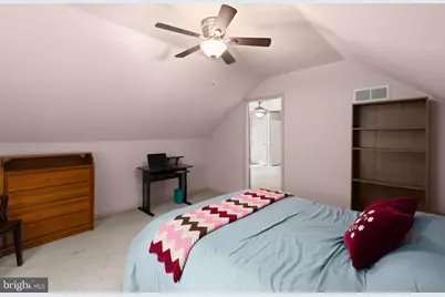 1837 Midsummer Lane, Jarrettsville, MD 21084 - Photo 45