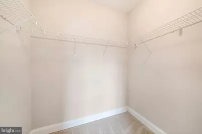 900 Macphail Woods Xing #3I, Bel Air, MD 21015 - Photo 19