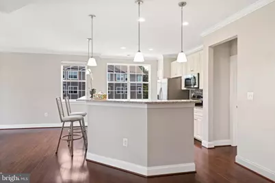 900 Macphail Woods Xing #3I, Bel Air, MD 21015 - Photo 9