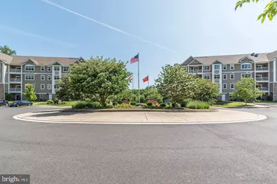 900 Macphail Woods Xing #3I, Bel Air, MD 21015 - Photo 41