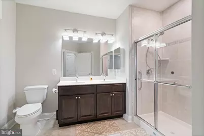 900 Macphail Woods Xing #3I, Bel Air, MD 21015 - Photo 15