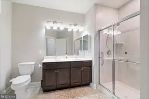 900 Macphail Woods Crossing, Bel Air, MD 21015 - Photo 15