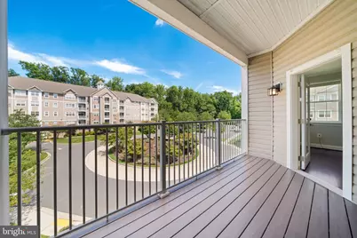 900 Macphail Woods Xing #3I, Bel Air, MD 21015 - Photo 27