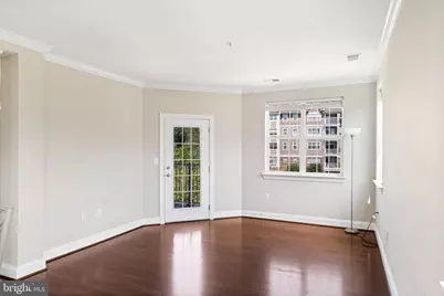 900 Macphail Woods Xing #3I, Bel Air, MD 21015 - Photo 11