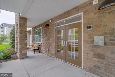 900 Macphail Woods Xing #3I, Bel Air, MD 21015 - Photo 31