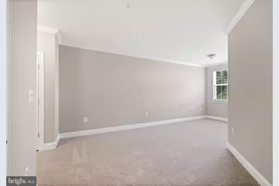 900 Macphail Woods Xing #3I, Bel Air, MD 21015 - Photo 13