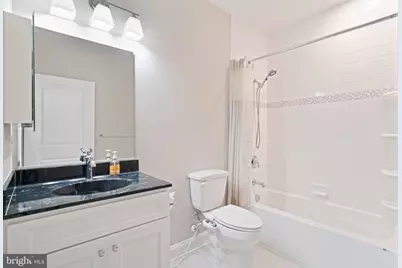 900 Macphail Woods Xing #3I, Bel Air, MD 21015 - Photo 21
