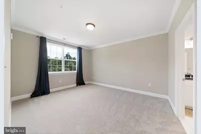 900 Macphail Woods Xing #3I, Bel Air, MD 21015 - Photo 17