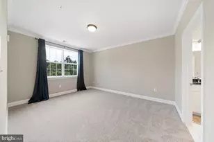 900 Macphail Woods Crossing, Bel Air, MD 21015 - Photo 17
