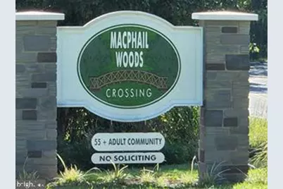 900 Macphail Woods Xing #3I, Bel Air, MD 21015 - Photo 47