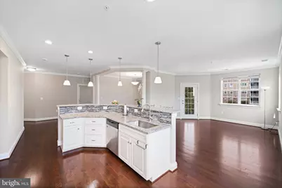 900 Macphail Woods Xing #3I, Bel Air, MD 21015 - Photo 3
