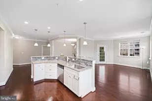 900 Macphail Woods Crossing, Bel Air, MD 21015 - Photo 3