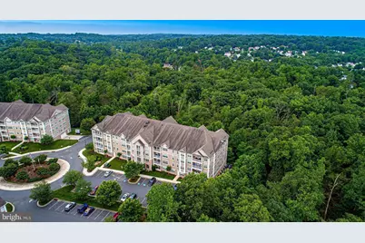 900 Macphail Woods Xing #3I, Bel Air, MD 21015 - Photo 43